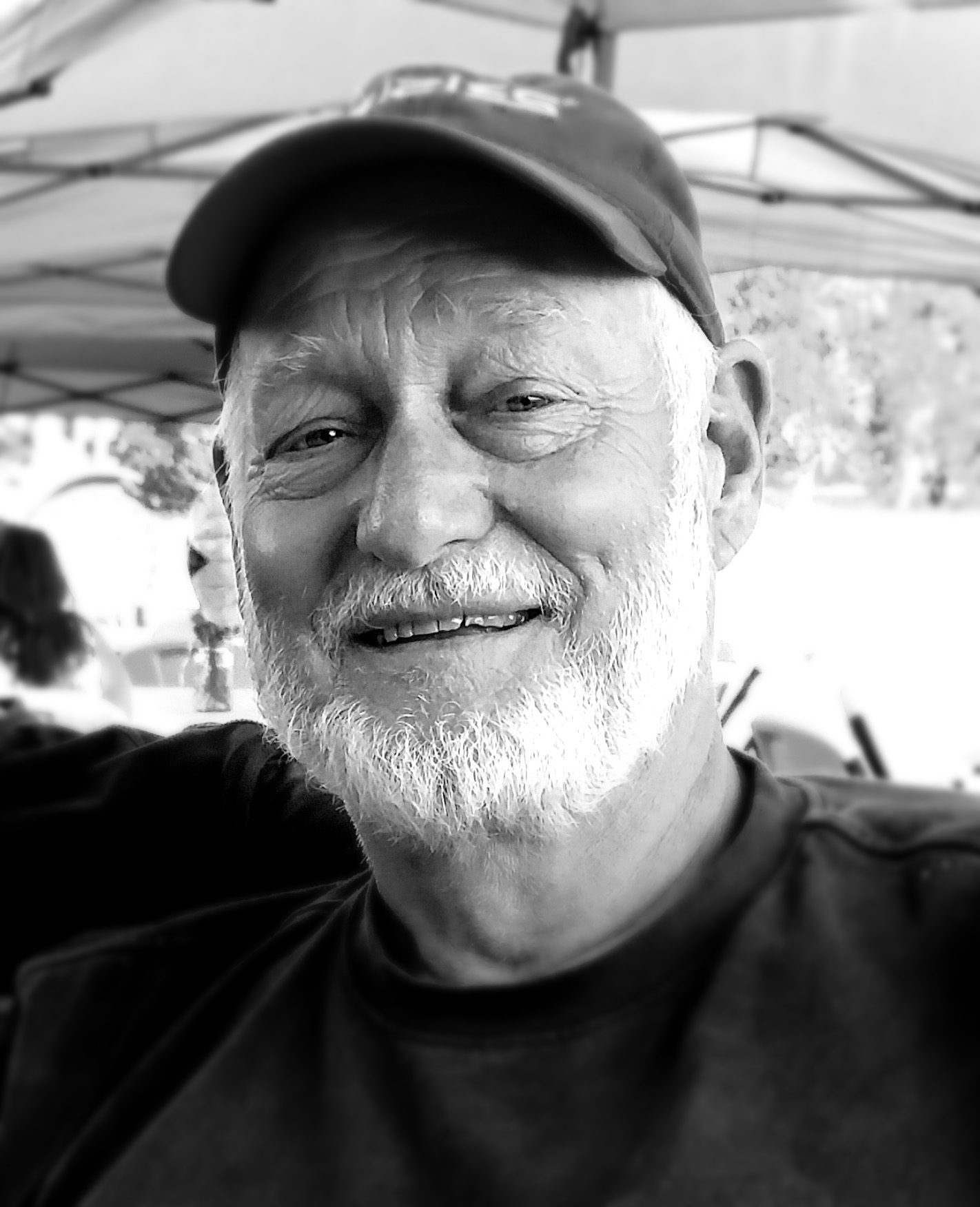 Dennis Boyd Obituary